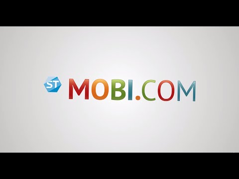 ST-Mobi.com