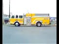 A.C.F.D. Engine 105 A.C.F.D. Engine 105