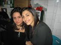 forenza compleanno annarita