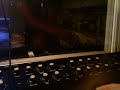 Korg Polysix tweaking