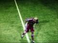 PS3 FIFA 08 Compilation PS3 FIFA 08 Compilation