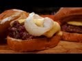 How to Grill a Hamburger How to Grill a Hamburger