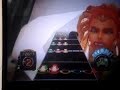 GH3, Lacuna Coil - Closer 96% Expert.