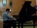 eduard-lenner-plays-chopin-nocturne-op27-no2.html
