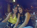 Amigos Forever ^^   By Rufete