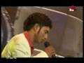 Surendra Perera - Oba Dan Keewath