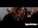 Hermione and Ron - I Will Be Hermione and Ron - I Will Be