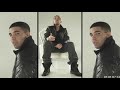 Birdman Lil Wayne Drake - Money To Blow Music Video