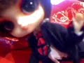 Drta lol