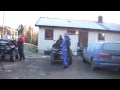 Brumunddal 2112009 Del 1