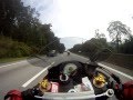 hiburan