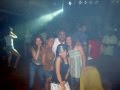 the club carribean pix 1 - mambo no.5