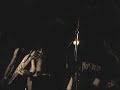 A Vodka Incident - Domination (Pantera Cover) @ Rockborgen