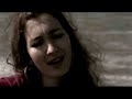 Fabiana Dammers - Blinded