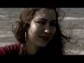 Fabiana Dammers - Blinded