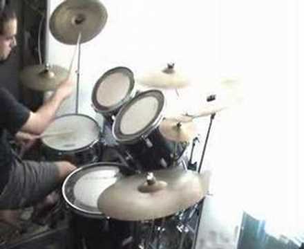 pogrom-menon