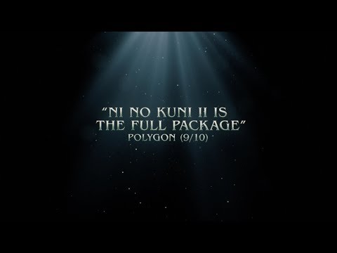 Vidéo 1