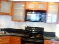 brickell condo