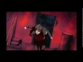 Buso Renkin Pillar (whatever it takes) amv