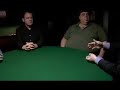 Ricky Jay - Bottom Deal Ricky Jay - Bottom Deal