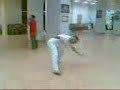Movimento novo ;) Movimento novo ;)