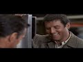 Midnight Run - End