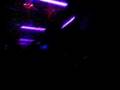 DELERIUM
