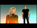 Chuck s02 wbla promo 5