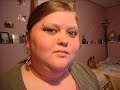 Prednisone