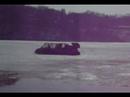Wiskers Neoteric Hovercraft Wiskers Neoteric Hovercraft