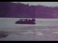 Wiskers Neoteric Hovercraft