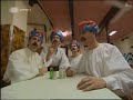 gato fedorento - Turcos vs Papa gato fedorento - Turcos vs Papa