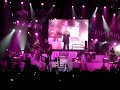 Marc Anthony - Te Conozco Bien (Chile) Marc Anthony - Te Conozco Bien (Chile)