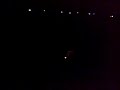 anouar-brahem-at-rotterdam.html