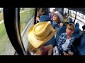 Celebrating 125 episodes: Heartland gives back