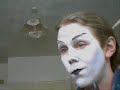 Goth Variety Hour