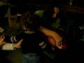 videos de Liam comforts an upset cousin Connor