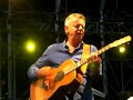 Tommy Emmanuel @ The Pistoia Blues Festivale 2008 pt 3 Tommy Emmanuel @ The Pistoia Blues Festivale 2008 pt 3