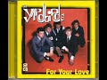 Good Morning Little Schoolgirl - Yardbirds Good Morning Little Schoolgirl - Yardbirds