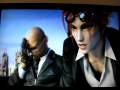 FF7ACC Kadaj Chase