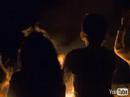 Richie Sambora-One light burning