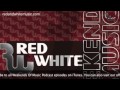 Invincible Synergy (Red & White Mash-Up) (WOMP - Episode 52)