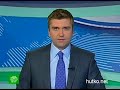 Видеоновость Греция. В Афинах и Салониках отметили годовщину восстания против диктатуры уличным маршем