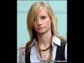 Girl Seduces Female Teacher -- Teacher Gets Punished