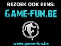 Jumpstyle muziek