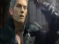 Cloud Tribute~Just Like You~ Three Days Grace
