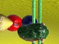 Interaction between neurons and glia in aging and disease