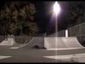 Don Pavelka 360 Whips