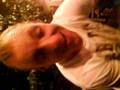 Big gazz happy and u kno it