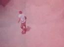 skatepark